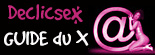 declicsex l'annuaire du x