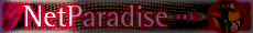NetPAradise