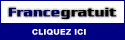 Francegratuit.com: le gratuit c'est ici !